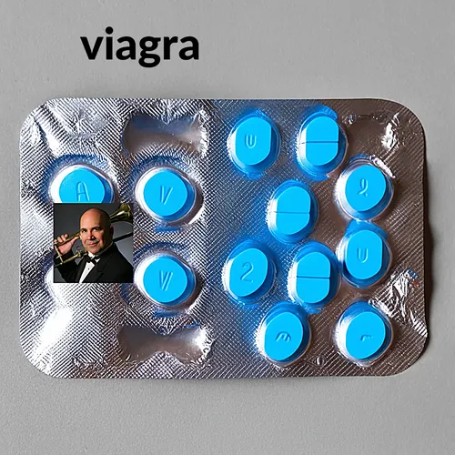 Como pedir el viagra en la farmacia